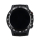 MAXCOM Smartwatch Fit FW37 Argon MAXCOMFW37ARGON - 1154687 - zdjęcie 4